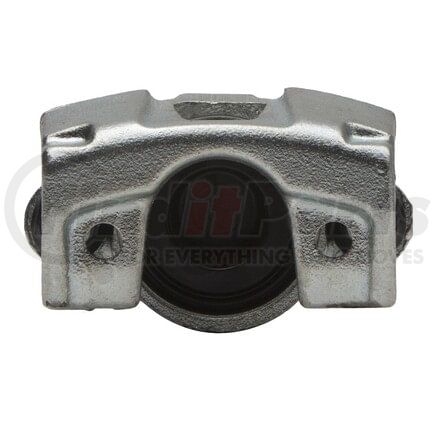 Dynamic Friction Company 331-67650 Premium Calipers