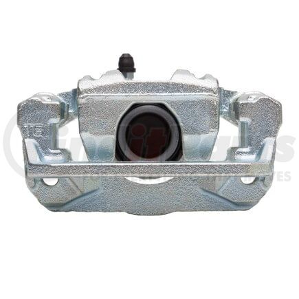 Dynamic Friction Company 331-67654 Premium Calipers