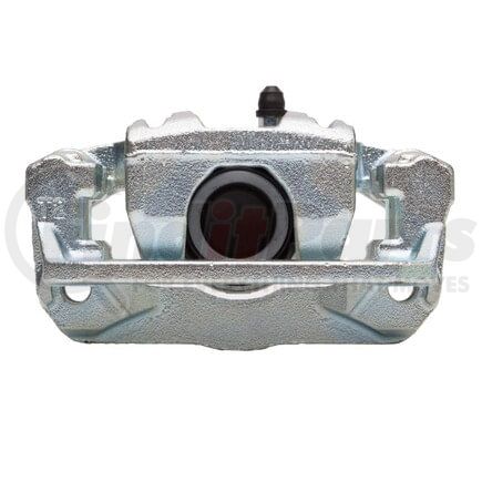Dynamic Friction Company 331-67655 Premium Calipers