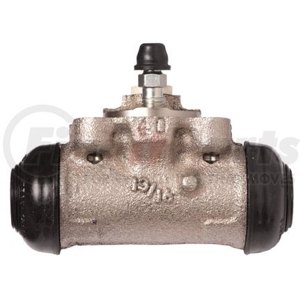 Advics WCT-006 ADVICS Drum Brake Wheel Cylinder