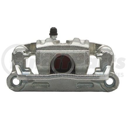 Dynamic Friction Company 331-67656 Premium Calipers