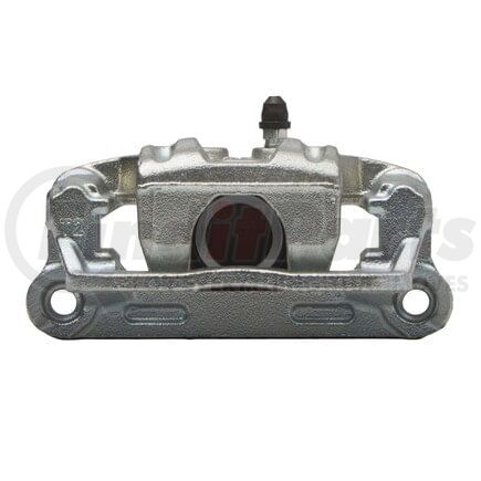 Dynamic Friction Company 331-67657 Premium Calipers
