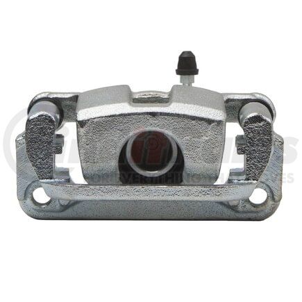 Dynamic Friction Company 331-67660 Premium Calipers