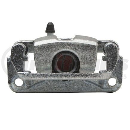 Dynamic Friction Company 331-67661 Premium Calipers