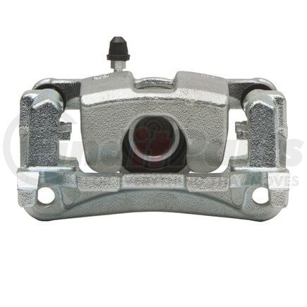 Dynamic Friction Company 331-67664 Premium Calipers