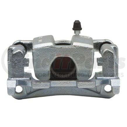 Dynamic Friction Company 331-67669 Premium Calipers