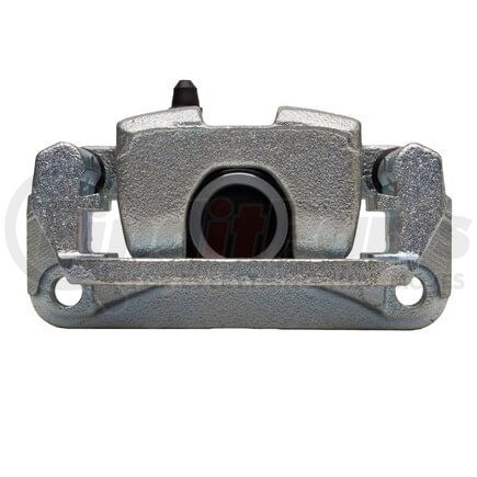 Dynamic Friction Company 331-67671 Premium Calipers