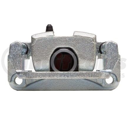 Dynamic Friction Company 331-67670 Premium Calipers