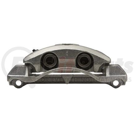 Dynamic Friction Company 331-67673 Disc Brake Caliper