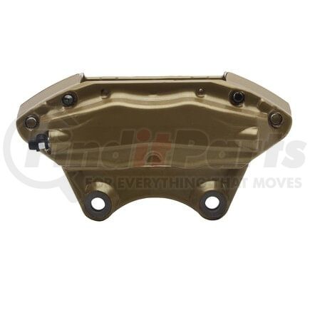 Dynamic Friction Company 331-68014 Premium Calipers
