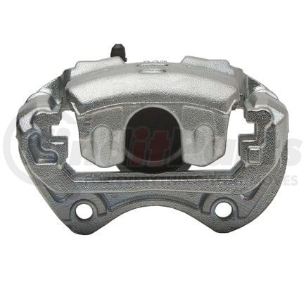 Dynamic Friction Company 331-68016 Premium Calipers