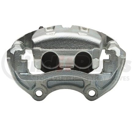 Dynamic Friction Company 331-68020 DFC Premium Calipers