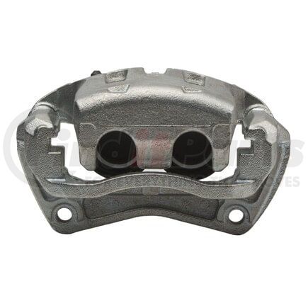 Dynamic Friction Company 331-68022 Premium Calipers
