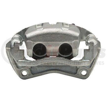 Dynamic Friction Company 331-68023 Premium Calipers