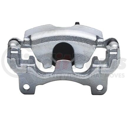 Dynamic Friction Company 331-68027 Premium Calipers