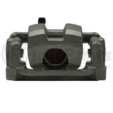 Dynamic Friction Company 331-68612 DFC Premium Calipers