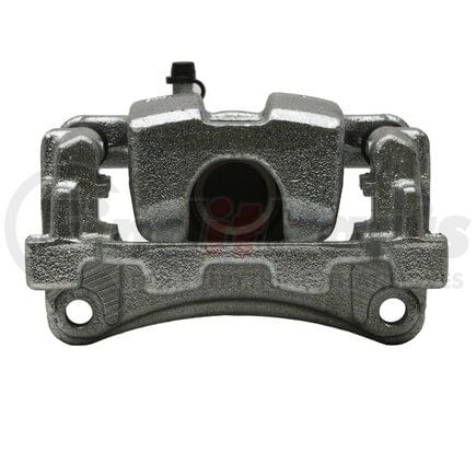 Dynamic Friction Company 331-68616 Premium Calipers