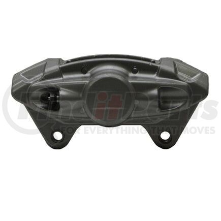 Dynamic Friction Company 331-68620 DFC Premium Calipers