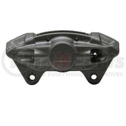 Dynamic Friction Company 331-68621 Premium Calipers