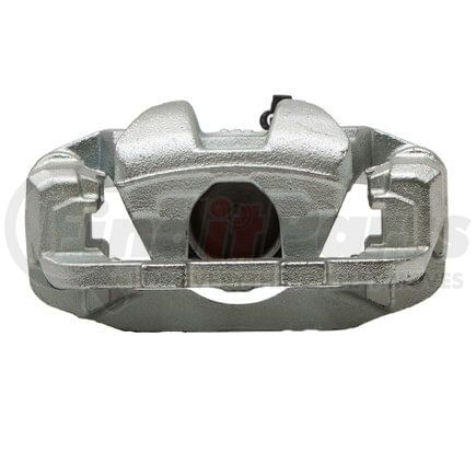 Dynamic Friction Company 331-68627 DFC Premium Calipers