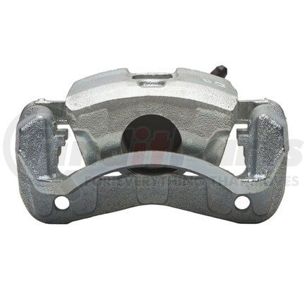 Dynamic Friction Company 331-72034 Premium Calipers