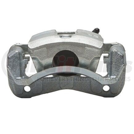 Dynamic Friction Company 331-72035 DFC Premium Calipers