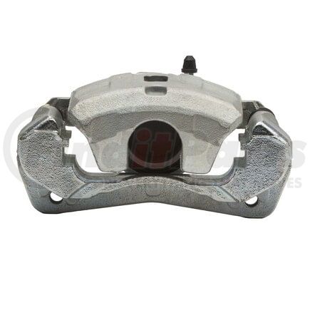 Dynamic Friction Company 331-72037 DFC Premium Calipers