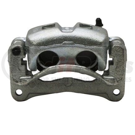 Dynamic Friction Company 331-72056 DFC Premium Calipers