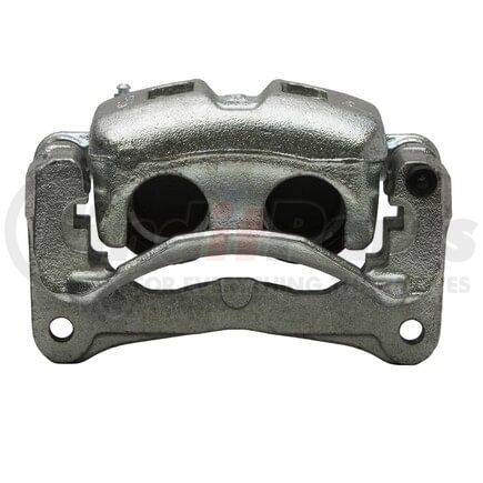 Dynamic Friction Company 331-72057 Premium Calipers