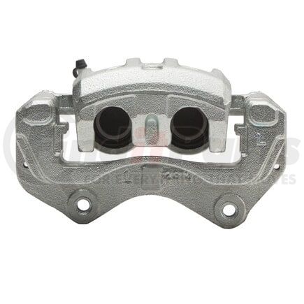 Dynamic Friction Company 331-72059 Premium Calipers