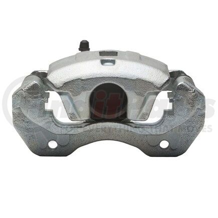 Dynamic Friction Company 331-72064 Premium Calipers