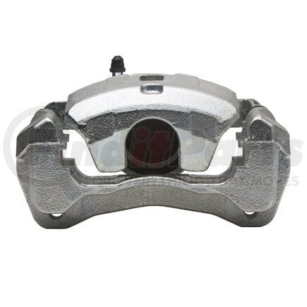 Dynamic Friction Company 331-72070 Premium Calipers