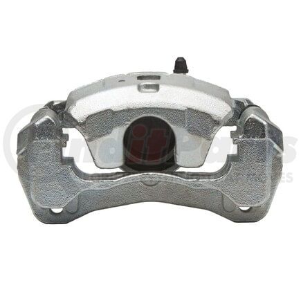 Dynamic Friction Company 331-72071 Premium Calipers