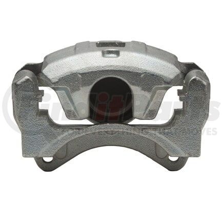 Dynamic Friction Company 331-72074 Premium Calipers
