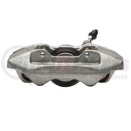 Dynamic Friction Company 331-72630 Premium Calipers