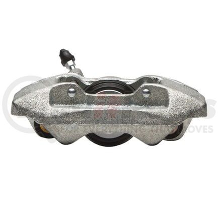 Dynamic Friction Company 331-72631 Premium Calipers