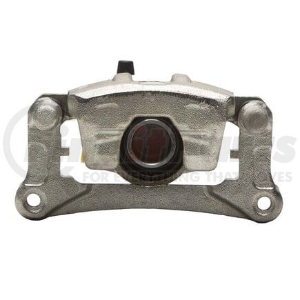Dynamic Friction Company 331-72633 Premium Calipers