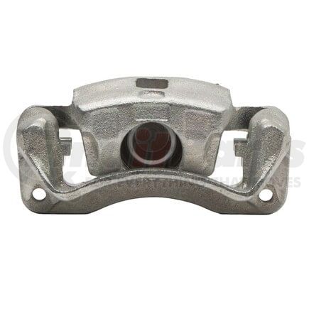 Dynamic Friction Company 331-72636 Premium Calipers