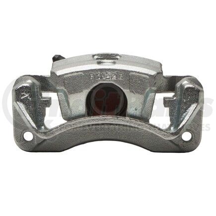 Dynamic Friction Company 331-72637 Premium Calipers