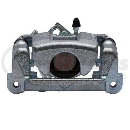 Dynamic Friction Company 331-72644 Premium Calipers