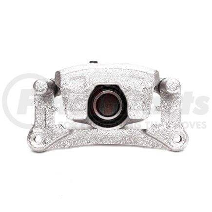 Dynamic Friction Company 331-72641 Premium Calipers