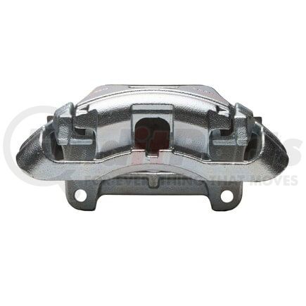 Dynamic Friction Company 331-73046 Premium Calipers