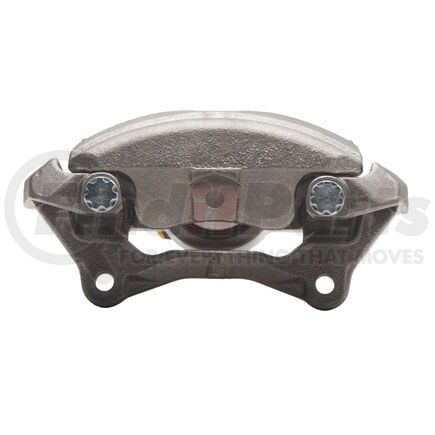 Dynamic Friction Company 331-73061 Premium Calipers