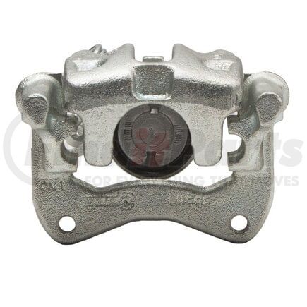 Dynamic Friction Company 331-73605 Premium Calipers