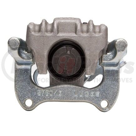 Dynamic Friction Company 331-73624 Premium Calipers