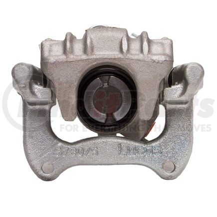 Dynamic Friction Company 331-73632 DFC Premium Calipers