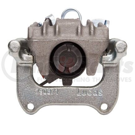 Dynamic Friction Company 331-73635 Premium Calipers