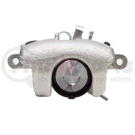 Dynamic Friction Company 331-73642 Premium Calipers