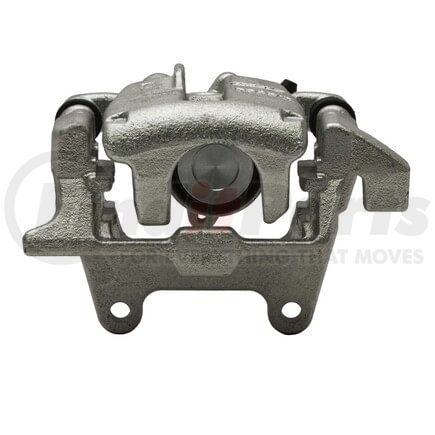Dynamic Friction Company 331-73646 Premium Calipers