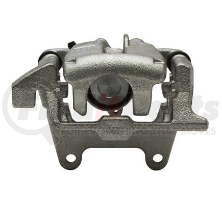 Dynamic Friction Company 331-73647 Premium Calipers